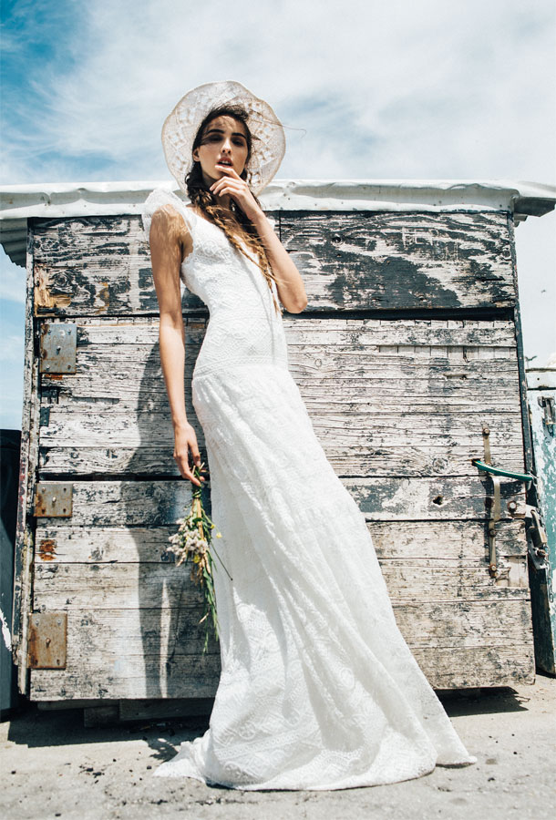 ilovebrides.pt Editorial Folk Rock Jesus Peiro